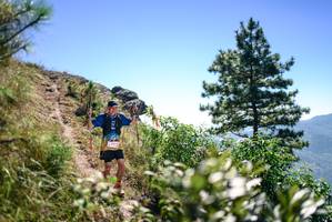 BIB: 
                            <button type="button" onclick="openModal(26608384)" class="btn btn-primary btn-sm float-right btn-popup" data-toggle="modal" data-target=".modal-high-quality">
                        <i class="fas fa-shopping-cart"></i> Add to Cart
                    </button>
                                            <button type="button" onclick="isThisMe(26608384, true)" class="btn btn-success btn-sm float-right btn-popup btn-isme hidden" data-toggle="tooltip" data-placement="bottom" title="นี่คือรูปของคุณใช่ไหม คลิกที่นี่เพื่อเอาเข้าอัลบั้ม">
                        <i class="fas fa-plus"></i> Add to album
                    </button>
                    <button type="button" onclick="isThisMe(26608384, false)" class="btn btn-warning btn-sm float-right btn-popup btn-isnotme hidden">
                        <i class="fas fa-ban"></i> Remove from album
                    </button>